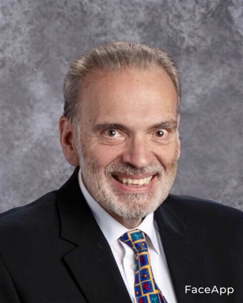 Joe D